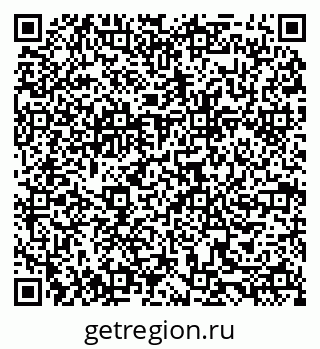 79088557224