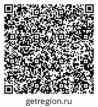 79088557227