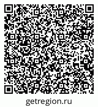 79088557230