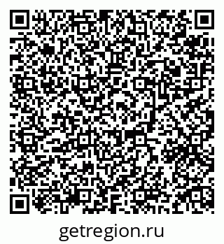 79088557232