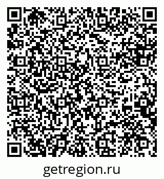 79088557236
