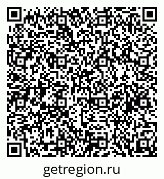 79088557237