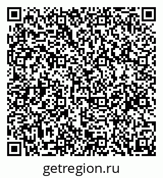 79088557242