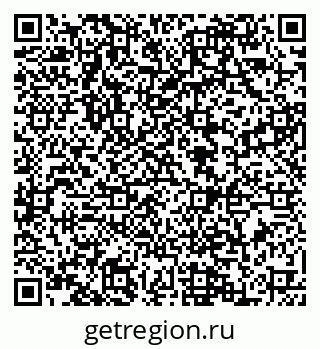 79088557243