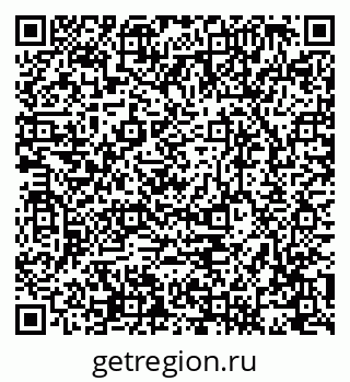 79088557247