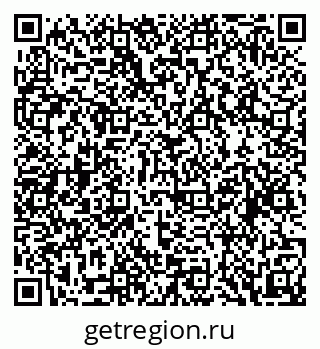 79088557249