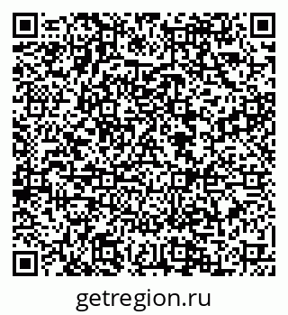 79088557250