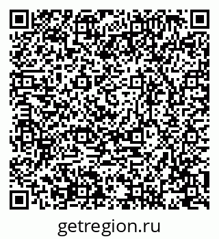 79088557257