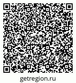 79088557258