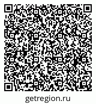79088557259