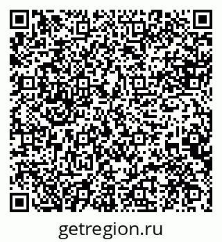 79088557260