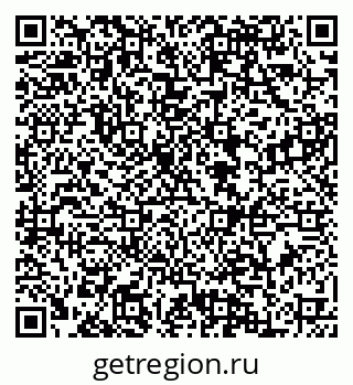 79088557263