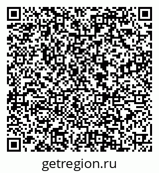 79088557265