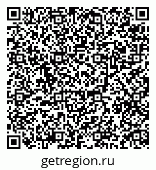 79088557268
