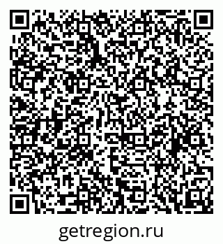 79088557269