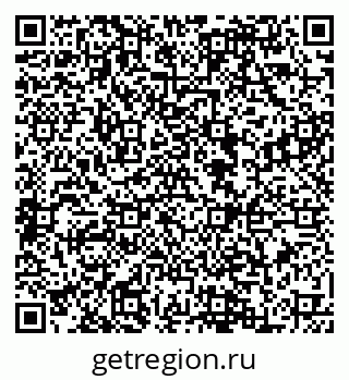 79088557271