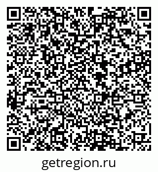79088557272