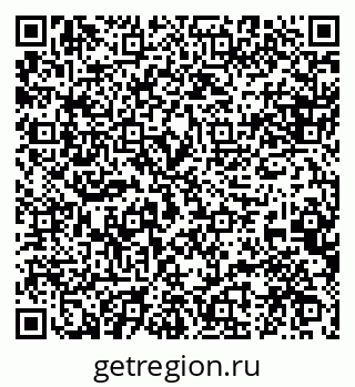 79088557274
