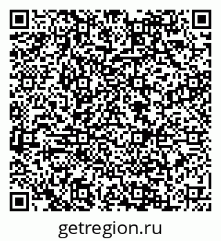 79088557280