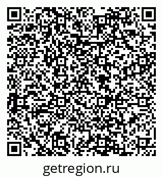 79088557281