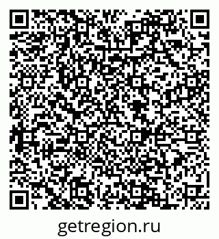 79088557285