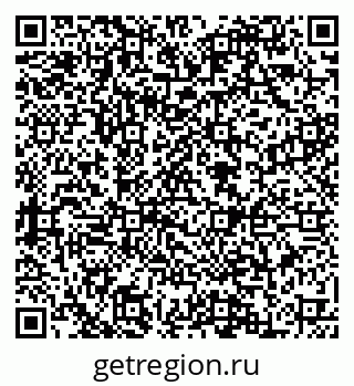 79088557288