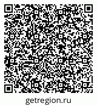 79088557289
