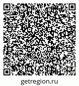 79088557293