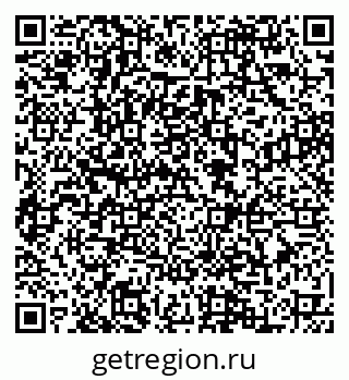 79088557296