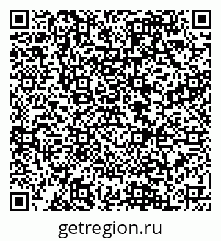79088557301