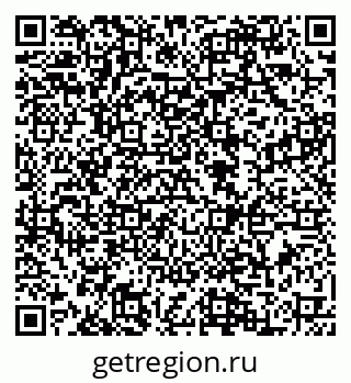 79088557303