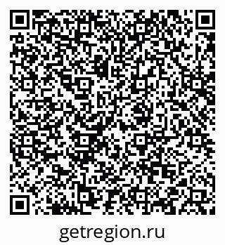 79088557305