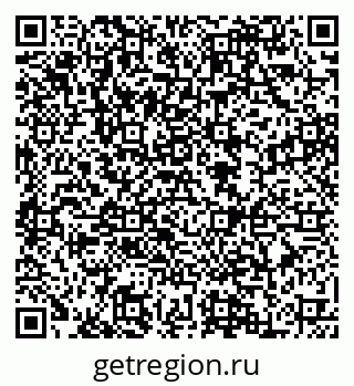 79088557306