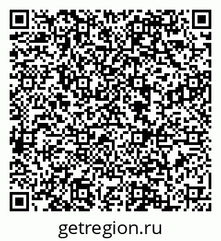 79088557313