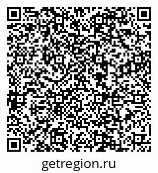 79088557317