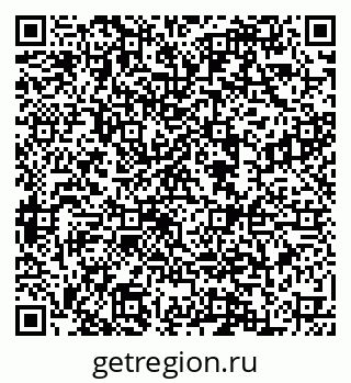 79088557318