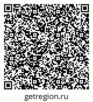 79088557319