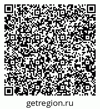 79088557324