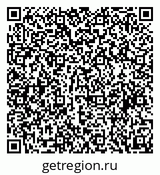 79088557329
