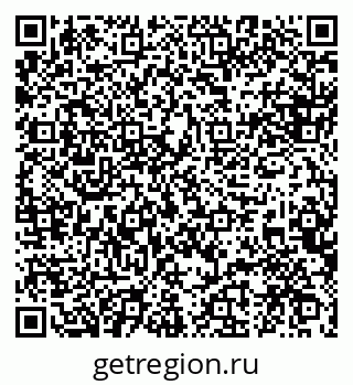 79088557330