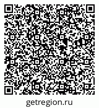 79088557331