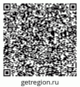 79088557336