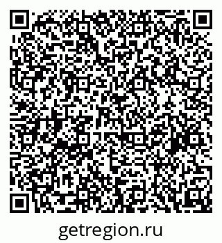 79088557341