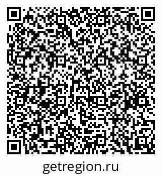 79088557342