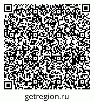 79088557345