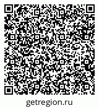 79088557347