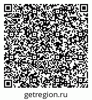 79088557353