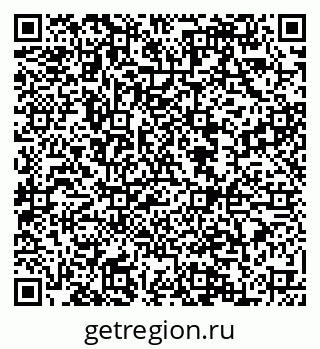 79088557355