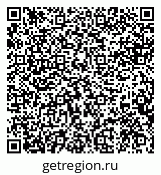 79088557356