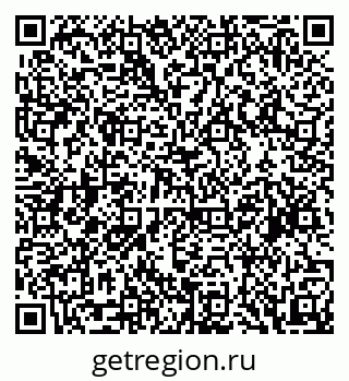 79088557361
